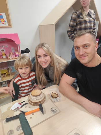 inbound3796819446326573978