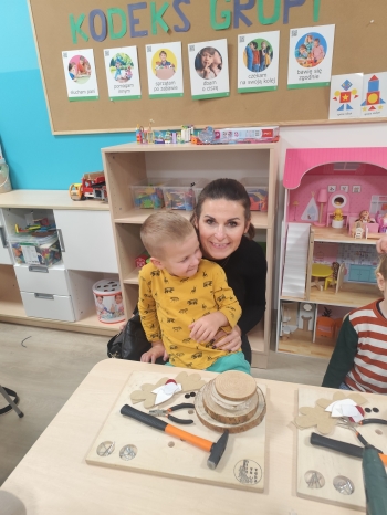 inbound4926248576600488582