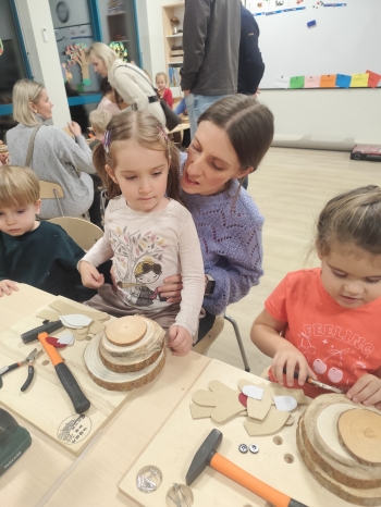 inbound5455966051947335852