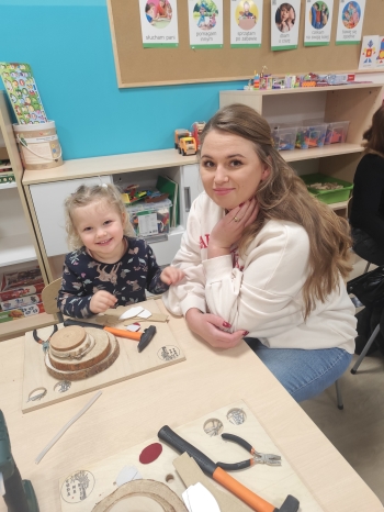 inbound8447722754718658089