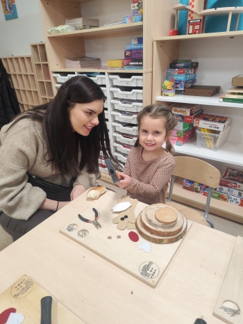 inbound1554793689878412580