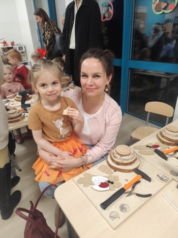 inbound6704957842004938904