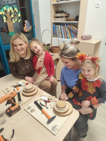 inbound1985143083764952545