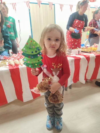 inbound8747482287643838593