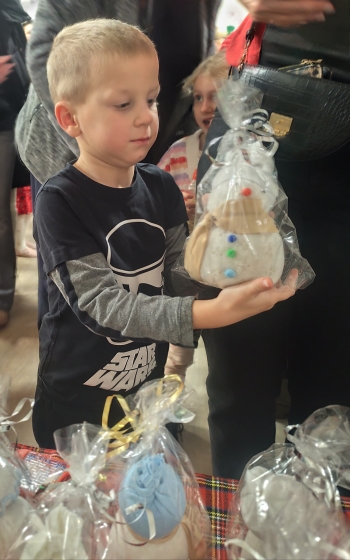 inbound5083108733524744829