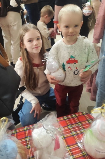 inbound6439943036164579599