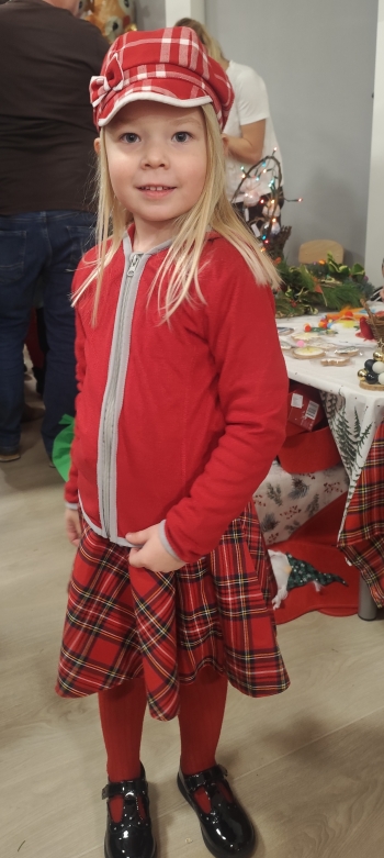 inbound2913485115932591508