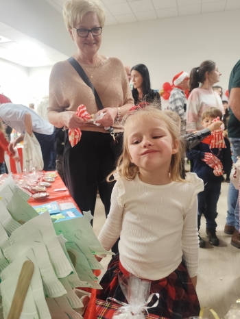 inbound5118086459654837947