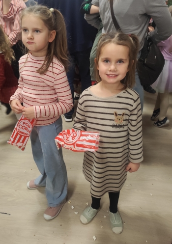 inbound8038835913181531828