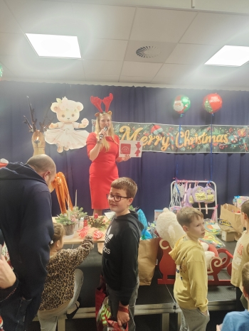 inbound7387304509711196905