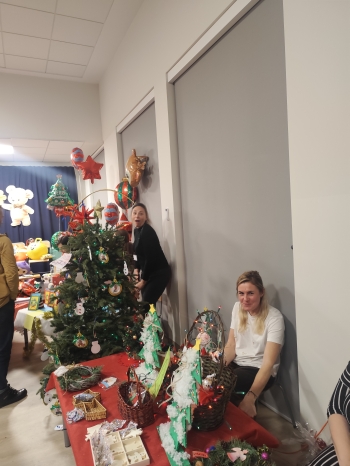 inbound4270625309503414430