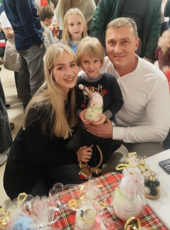 inbound8438622410480738209