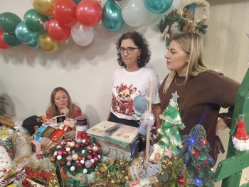 inbound2076187503500605919