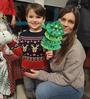 inbound7208786604316698311