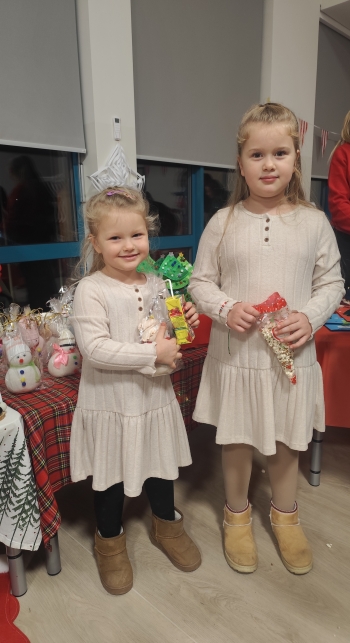 inbound6981209267352184470