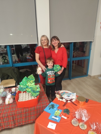 inbound7223909158894204492