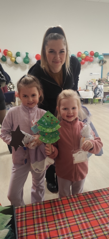 inbound3958548391801314034