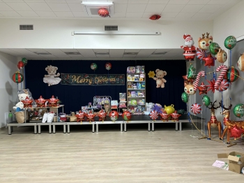 inbound104843444142426661