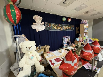 inbound7378481518273734419