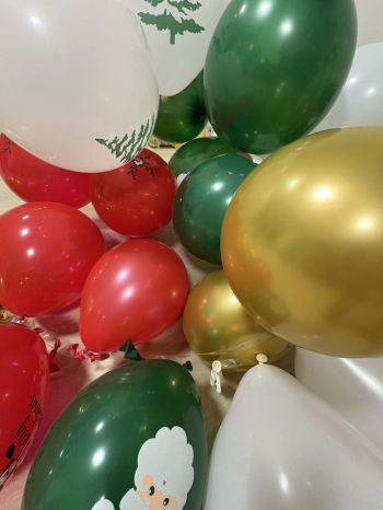 inbound9085579679867435218