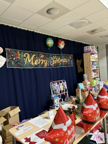 inbound2914152369465551521