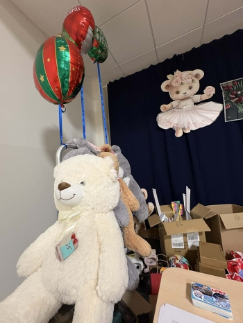 inbound4298930615022888331