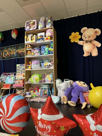 inbound1035023531980965443