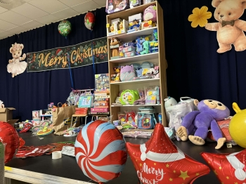 inbound3388464641546626170