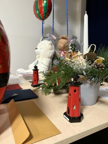 inbound3066585904798864772