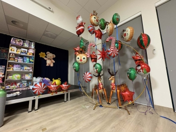 inbound3005960781696977464