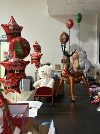 inbound8145768658676051015