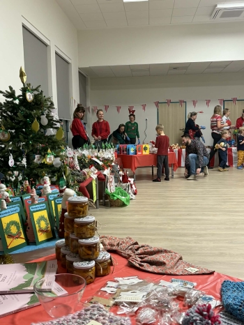 inbound8942171100558109969