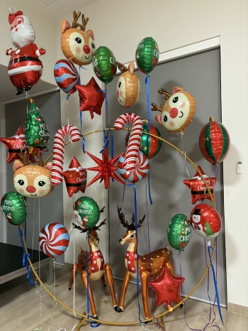 inbound198978243082937186