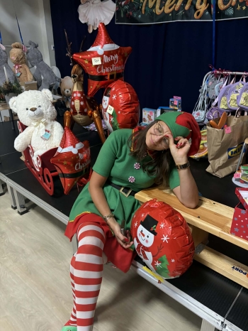 inbound7304020911571955606