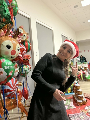 inbound3006913631852087053