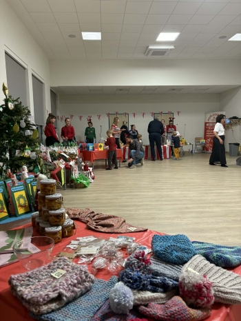 inbound3419586468994669085