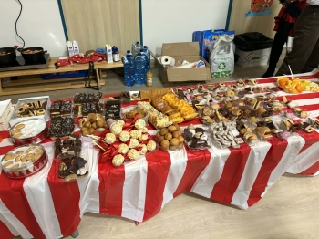 inbound5385261079753892314