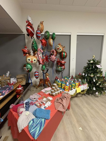 inbound4537528314194166082