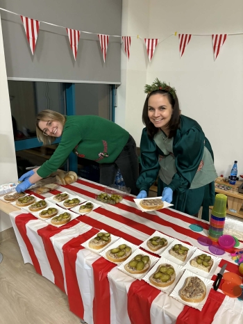 inbound520260569627705220