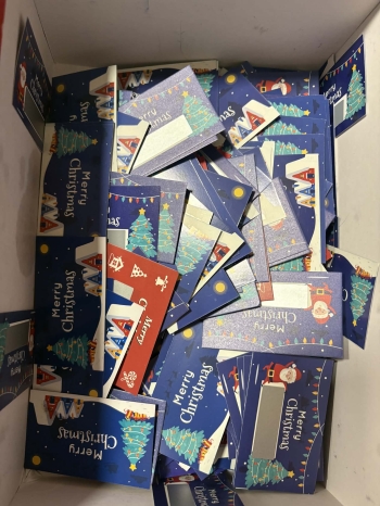 inbound241495430162746560