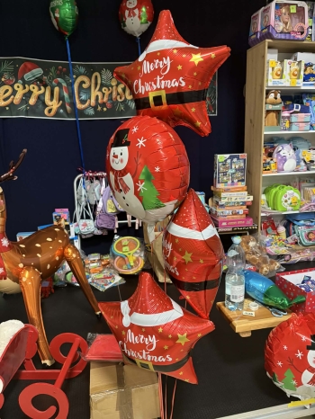 inbound61642419654255544