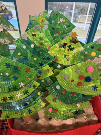 inbound8597921568608276163