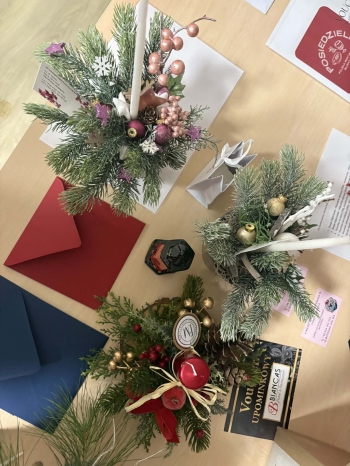 inbound5078954805775037406