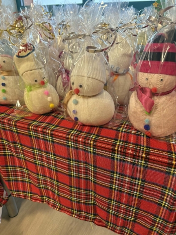 inbound4405982137508909212