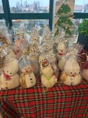 inbound8512436412367503075