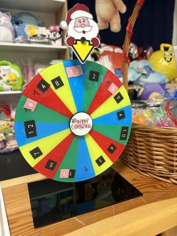 inbound9114458734418060863