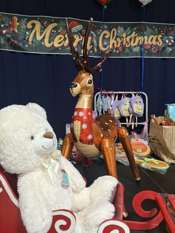 inbound6194858936488229776