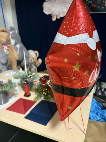 inbound4266924871121928407