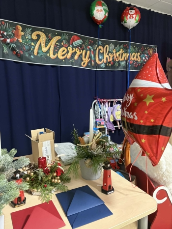 inbound3778788897284035235