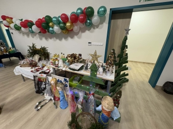 inbound1922262843226004313